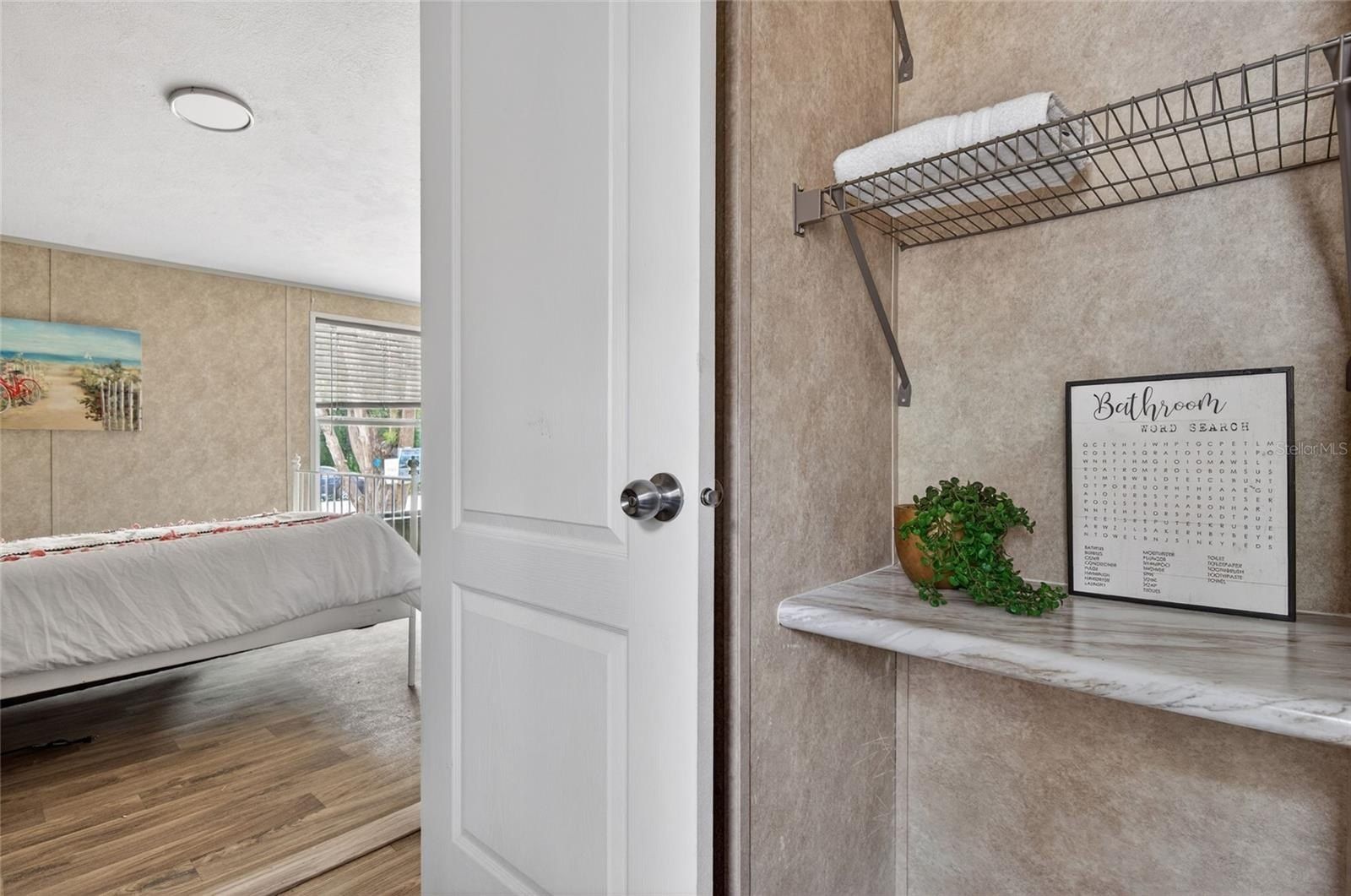 3219 Welsh Street. Spring Hill, FL 34606