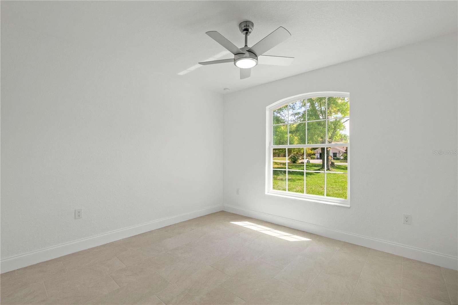 19939 Sw 96Th Place. Dunnellon, FL 34432