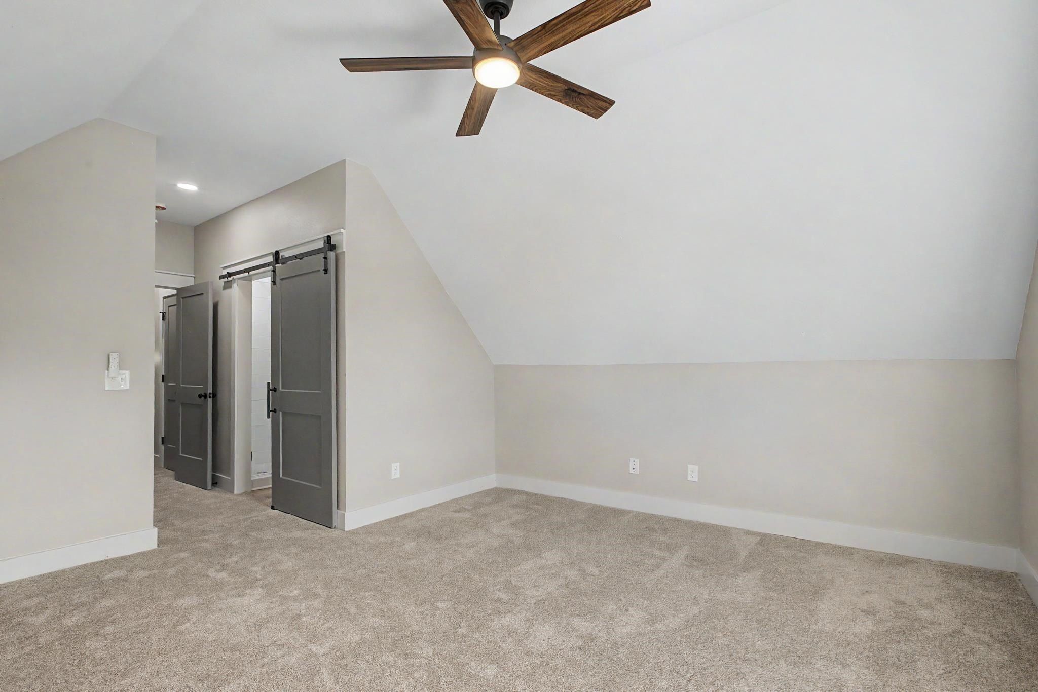 37 Windsor Way. Crawfordville, FL 32327