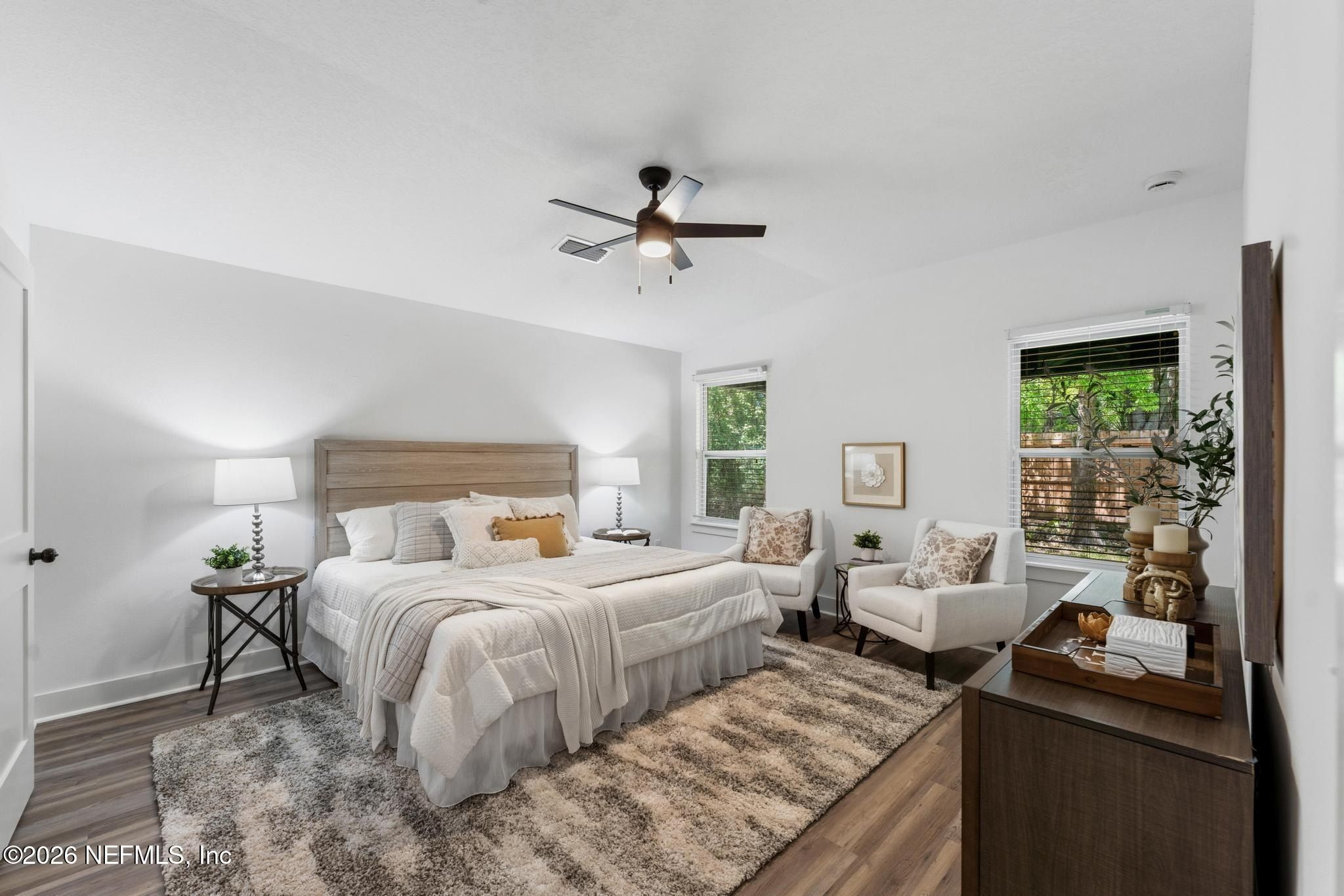 21 W 22Nd Street. Jacksonville, FL 32206