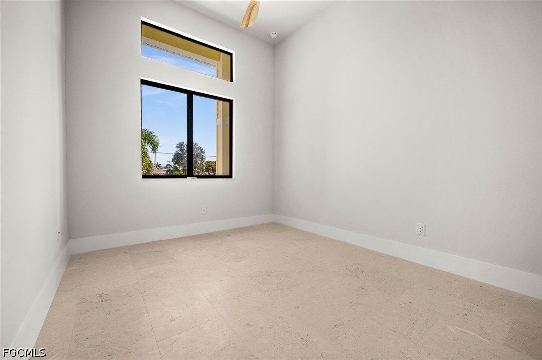 1460 Venetian Court. Cape Coral, FL 33904