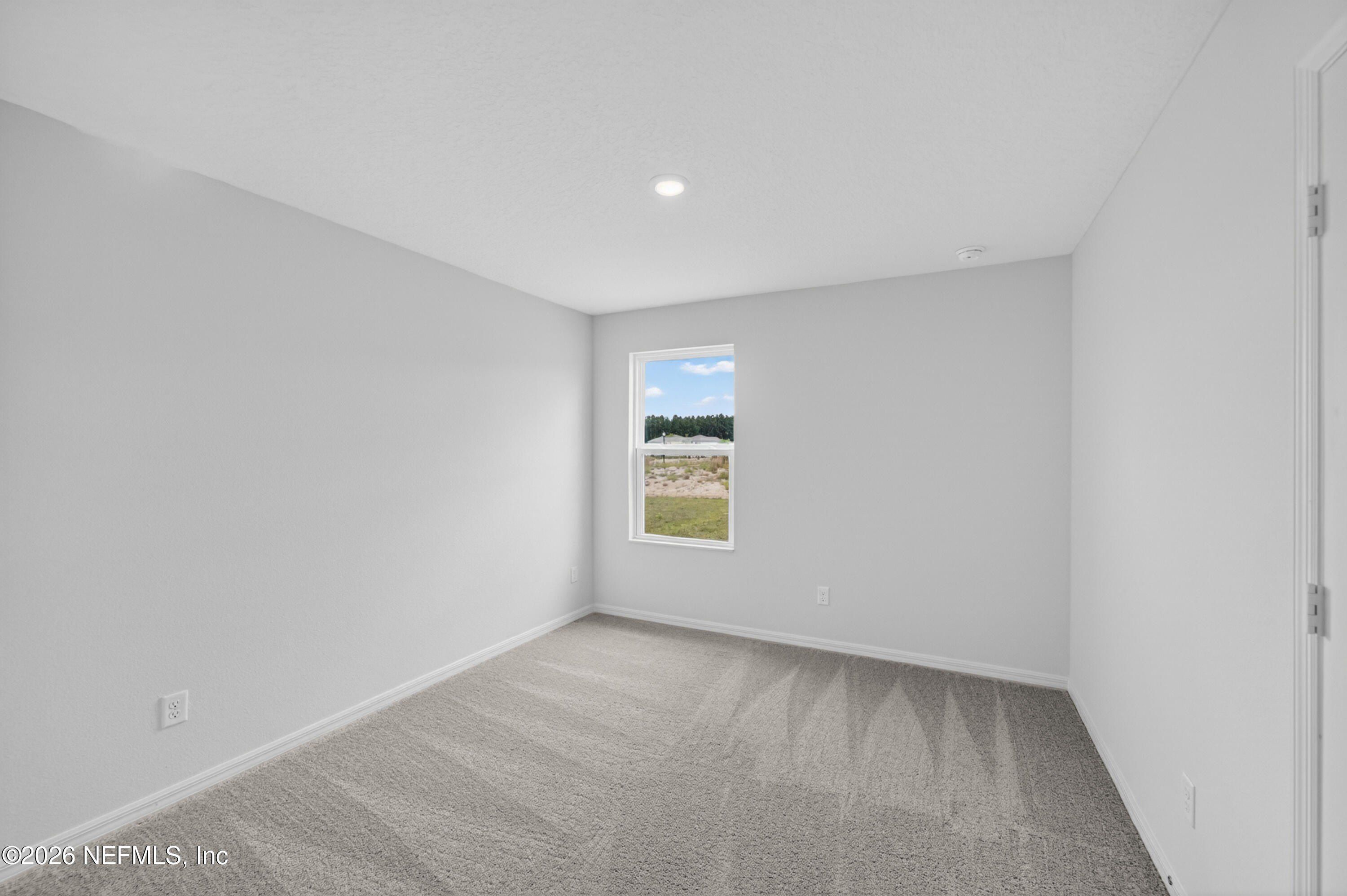 6906 Myrtle Oak Road. Jacksonville, FL 32219
