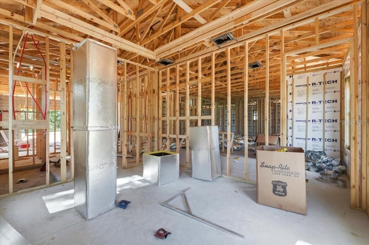 2904 Old State Road 64 W. Avon Park, FL 33825