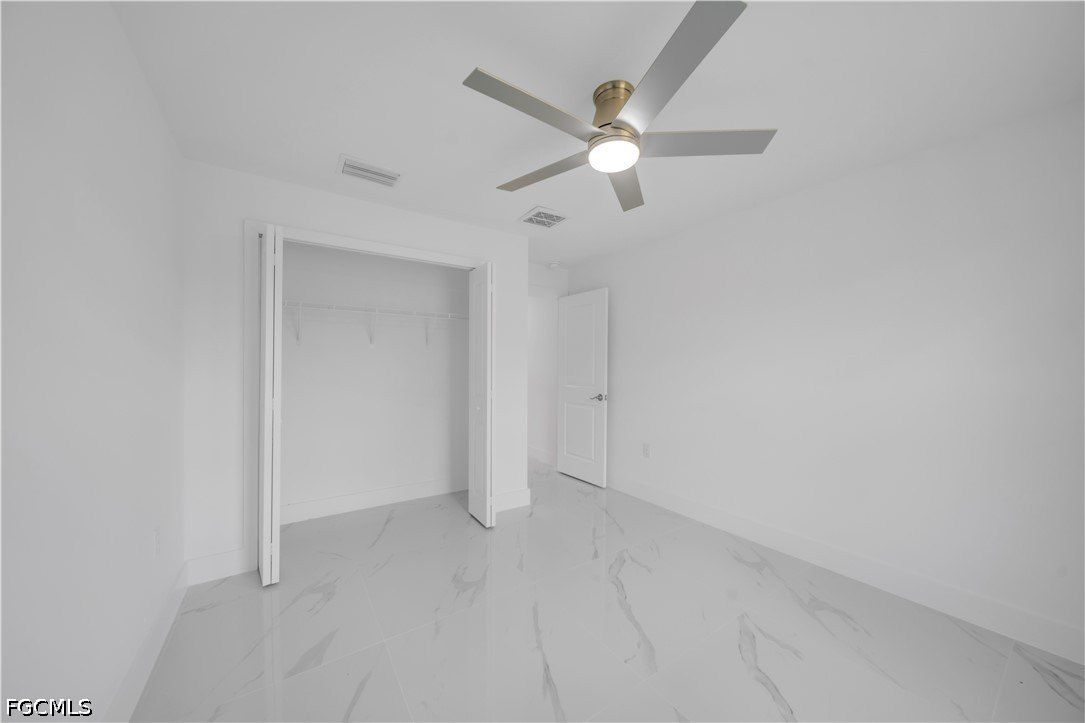 Pilgrim Street E. Lehigh Acres, FL 33974