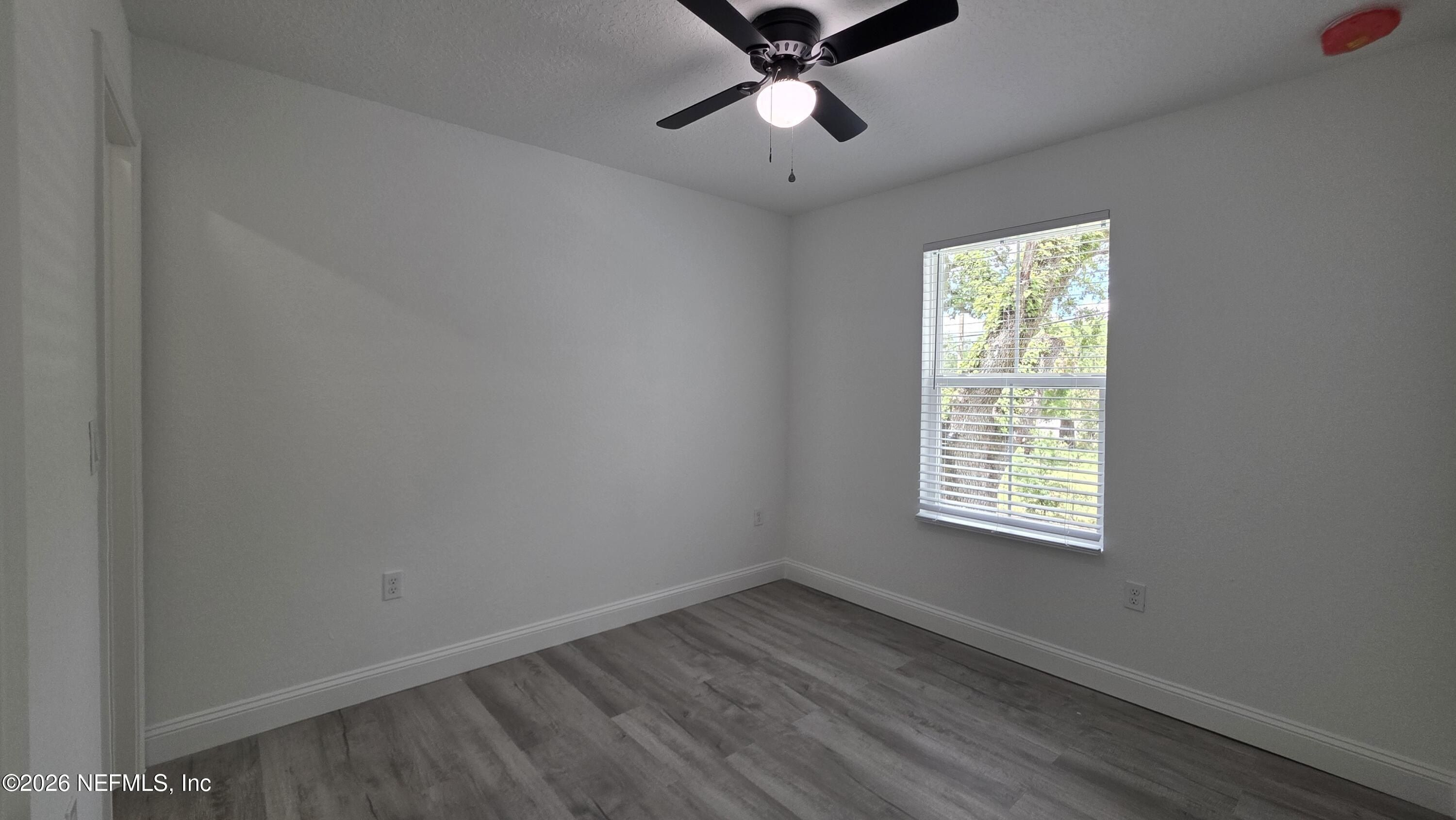 1008 E 15Th Street. Jacksonville, FL 32206