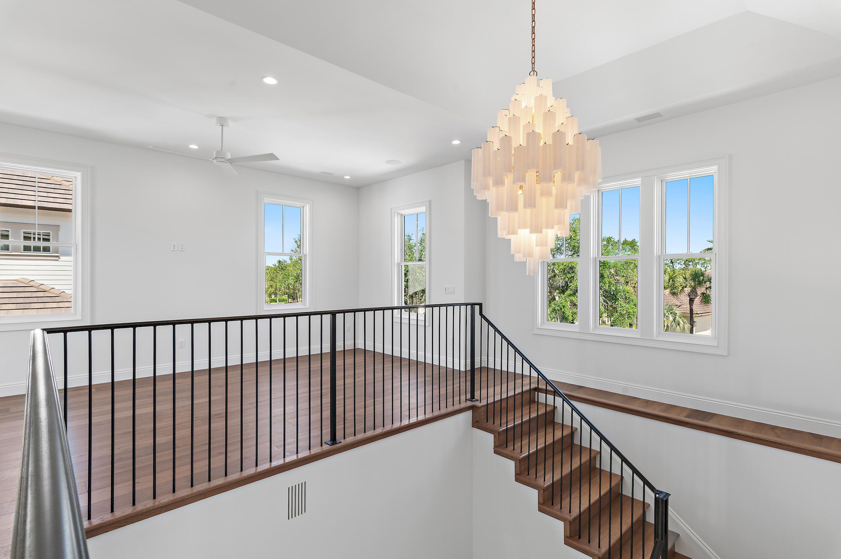 4564 Leeward Lane. Destin, FL 32541