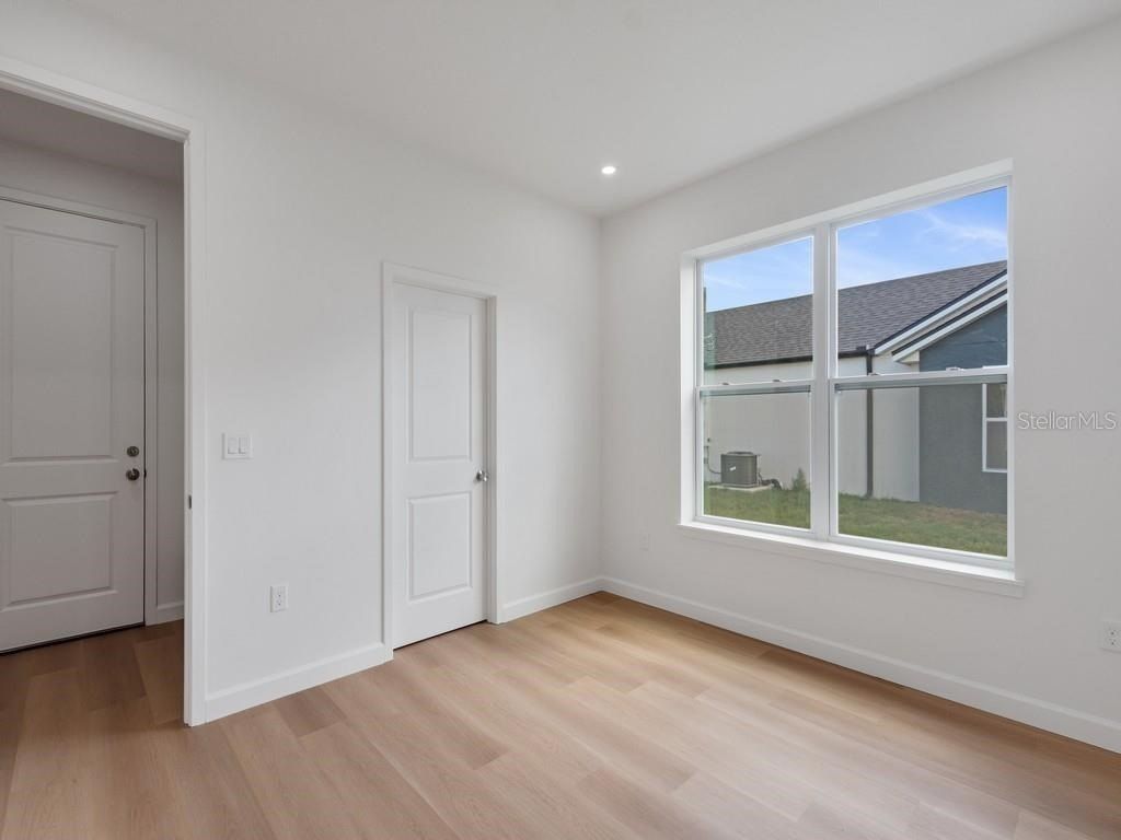 2602 De Groodt Road Sw. Palm Bay, FL 32908