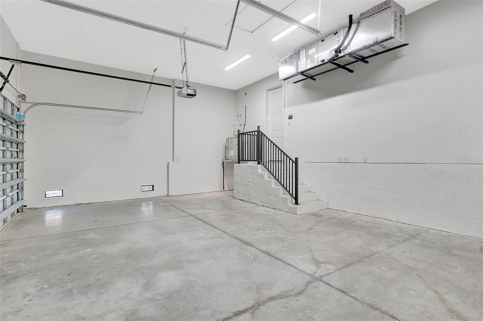 10812 Mcalester Circle. Port Charlotte, FL 33981