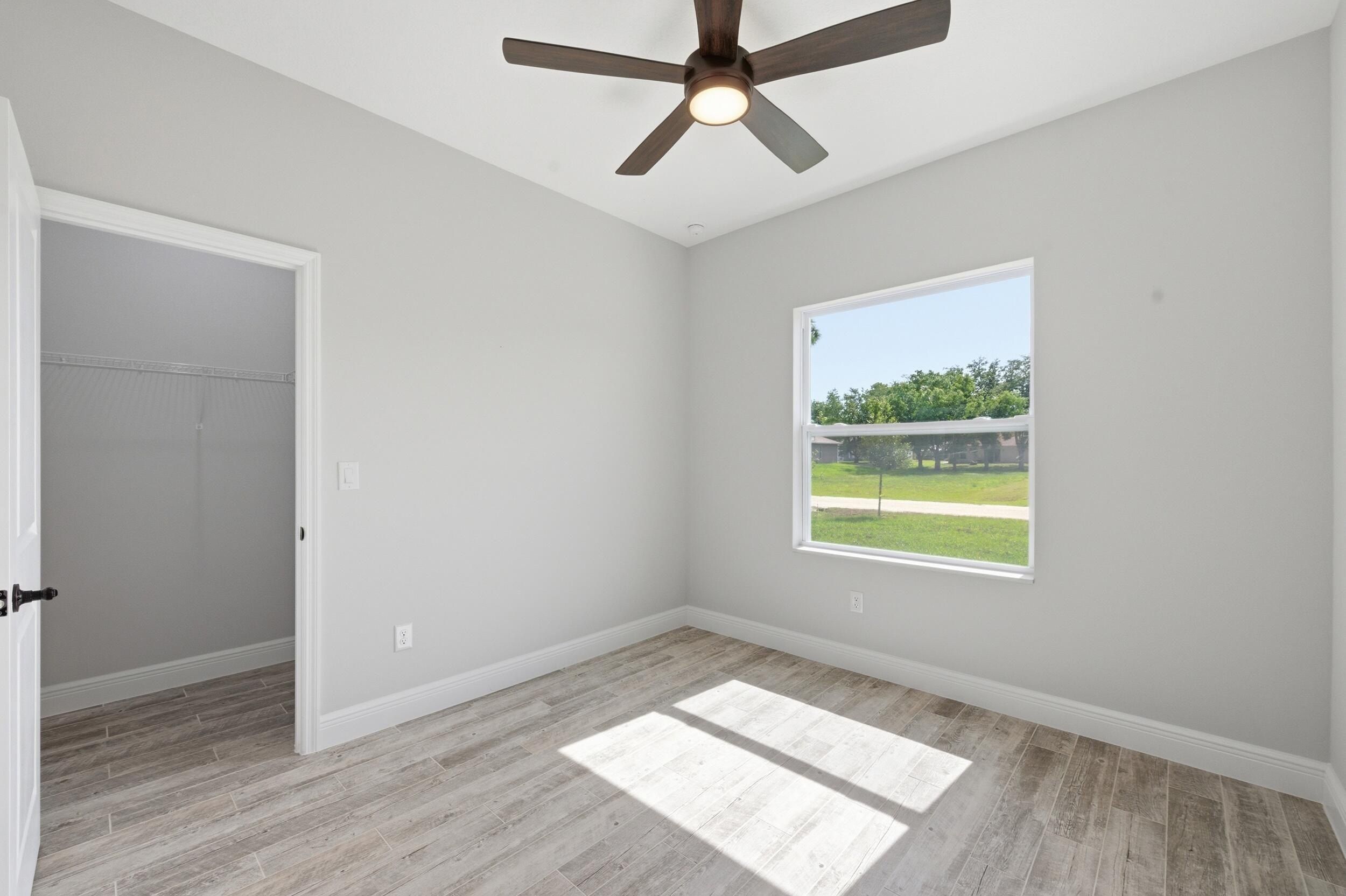 8345 100Th Avenue. Vero Beach, FL 32967
