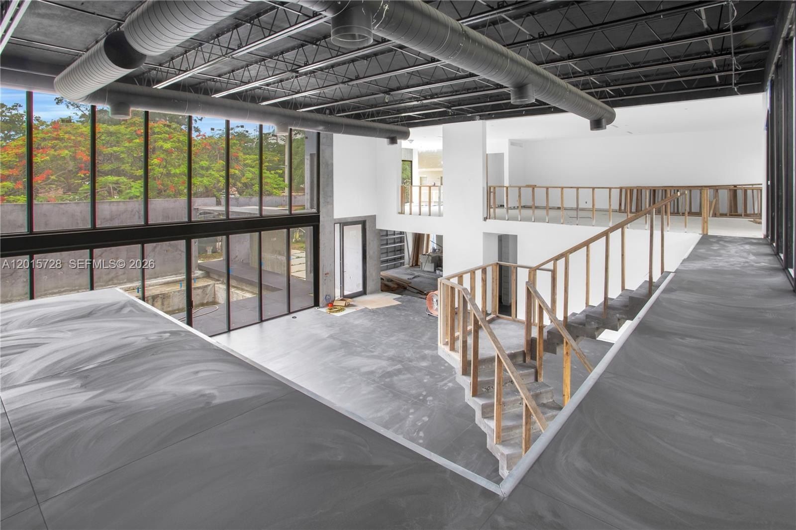 221 Sw 25Th Rd. Miami, FL 33129