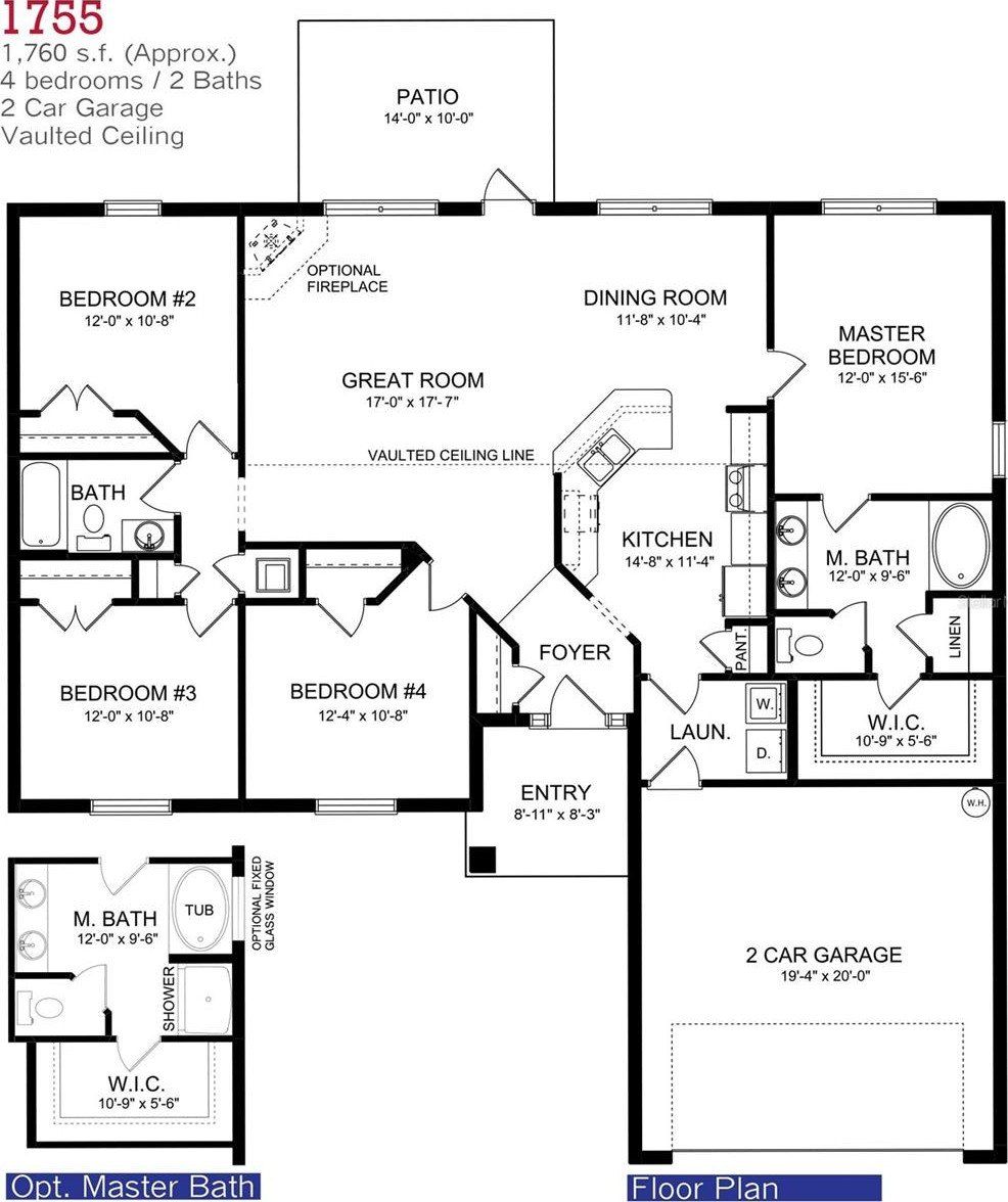 2110 Carpetgreen Street. Port Charlotte, FL 33948