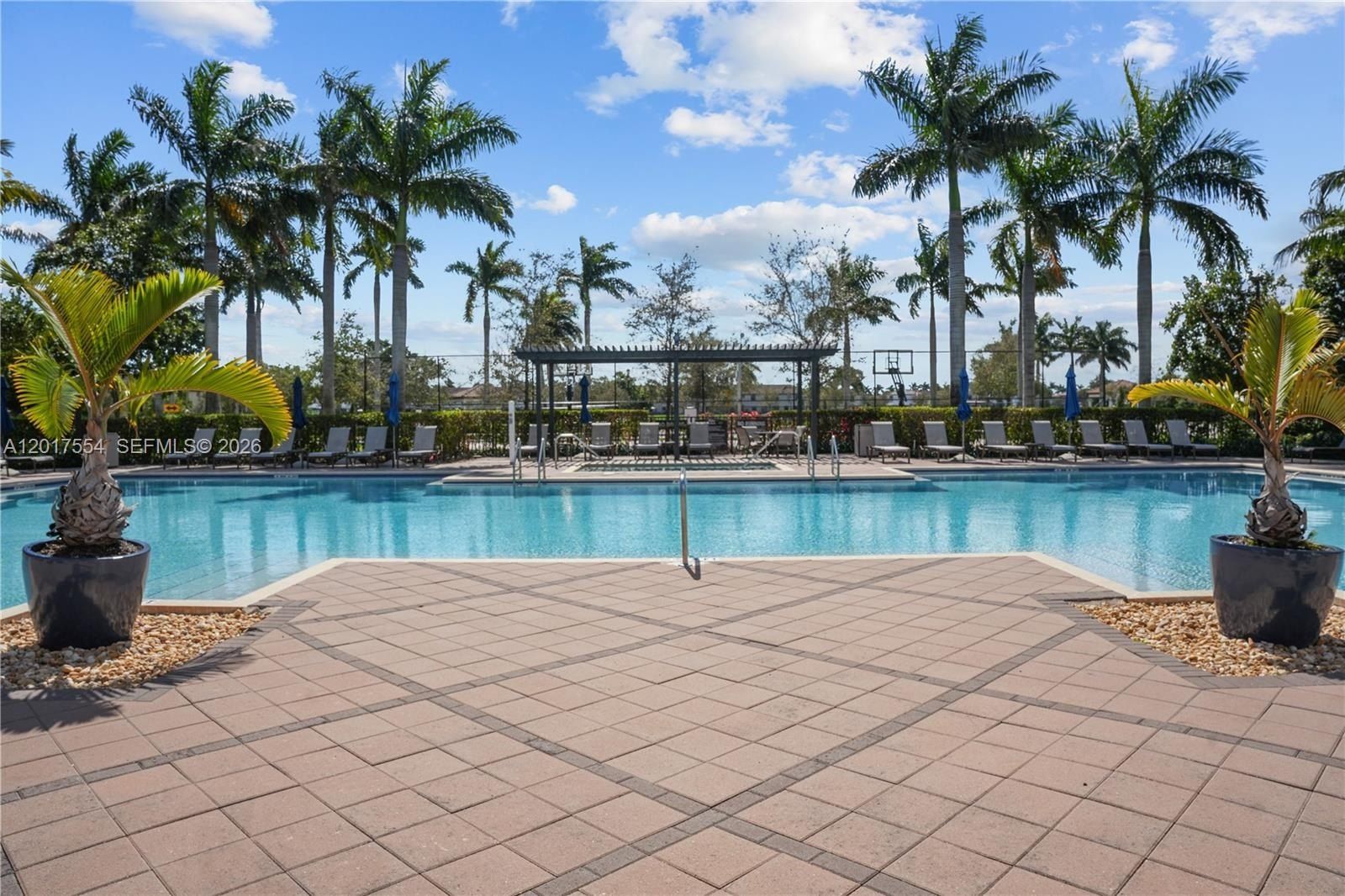Sw Th Ave. Homestead, FL 33032