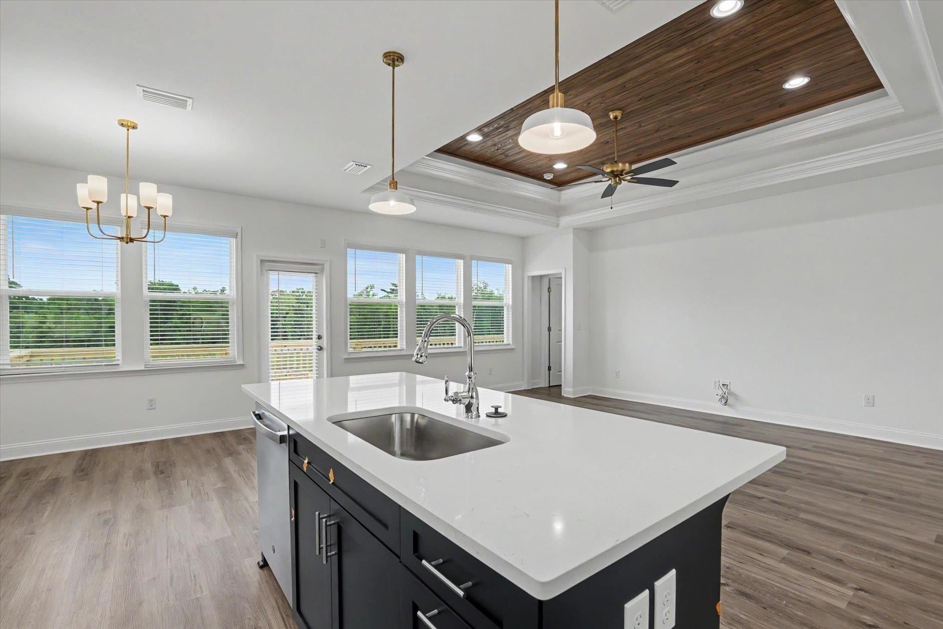 4236 Landry Lane. Tallahassee, FL 32317