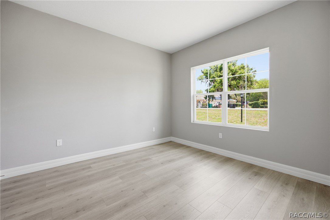464 N Cherry Pop Drive. Inverness, FL 34453