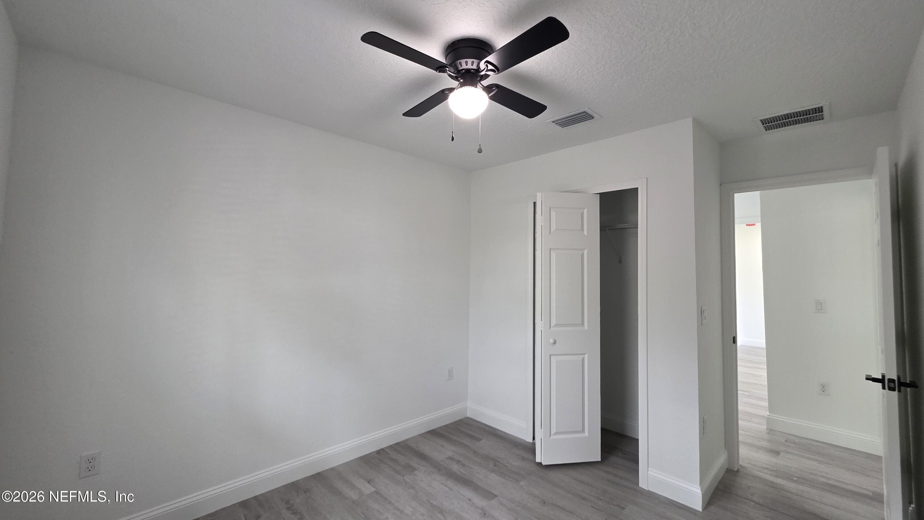 1008 E 15Th Street. Jacksonville, FL 32206