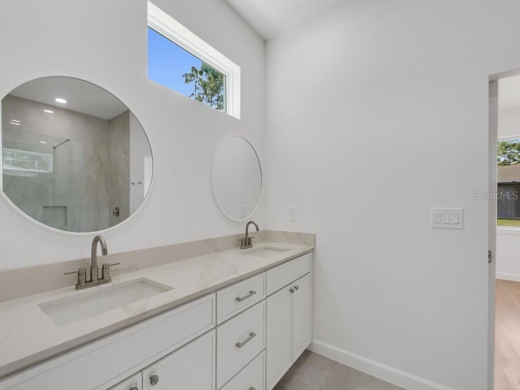 2634 De Groodt Road Sw. Palm Bay, FL 32908