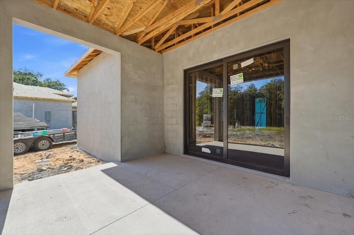 2906 Old State Road 64 W. Avon Park, FL 33825