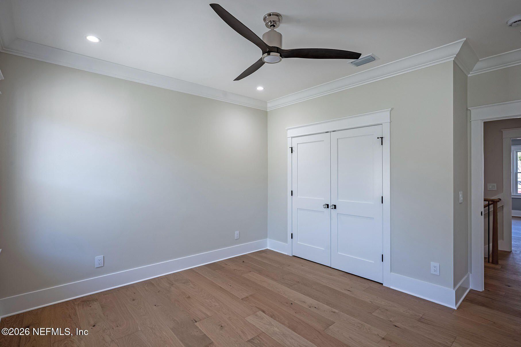 1829 Powell Place. Jacksonville, FL 32205