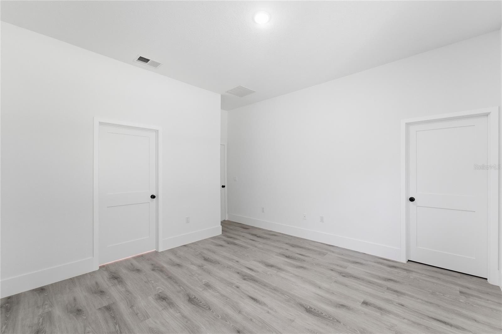 238 E Caldwell Drive. Dunnellon, FL 34434
