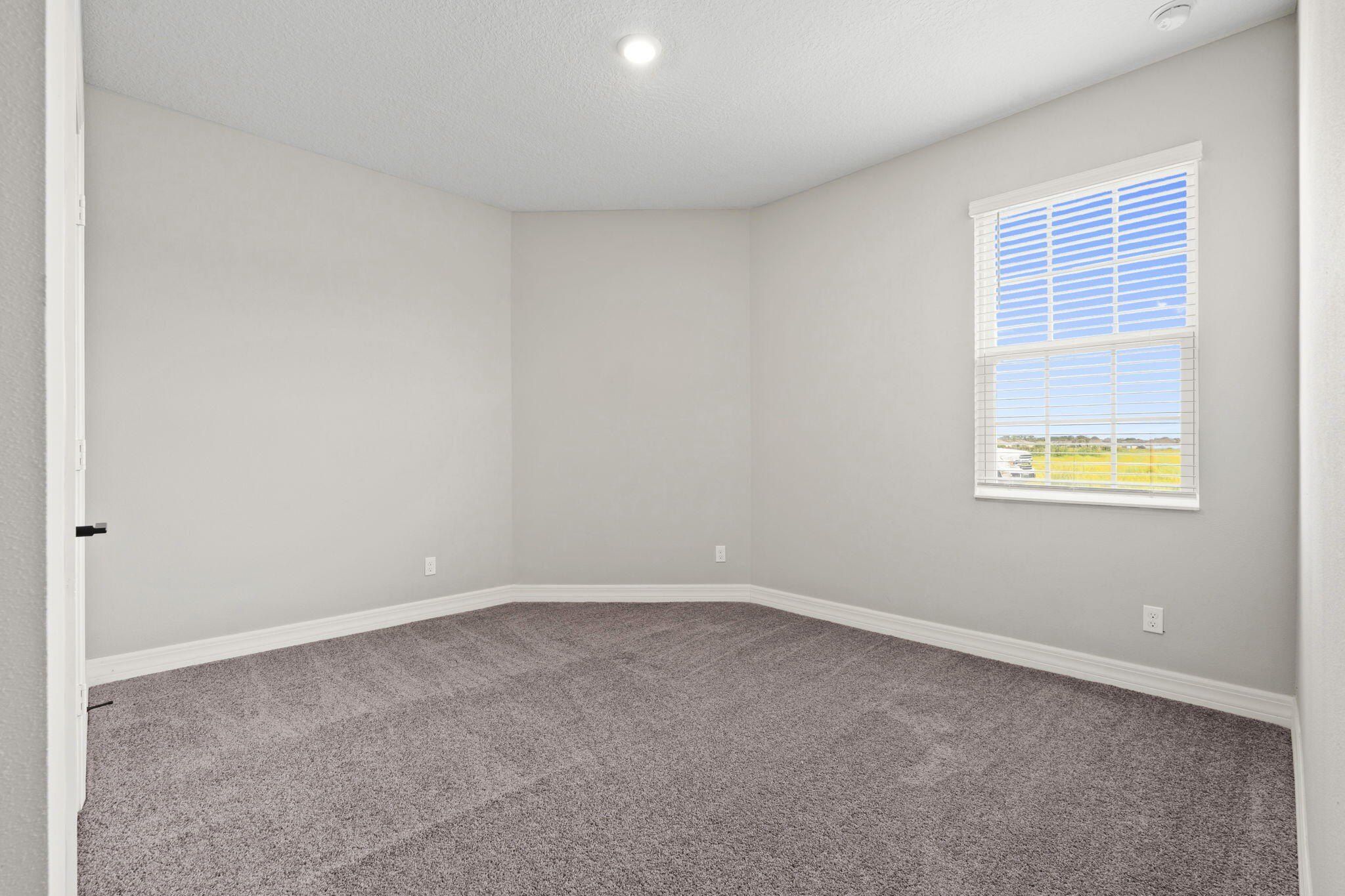 1801 Celebration Drive. Fort Pierce, FL 34947