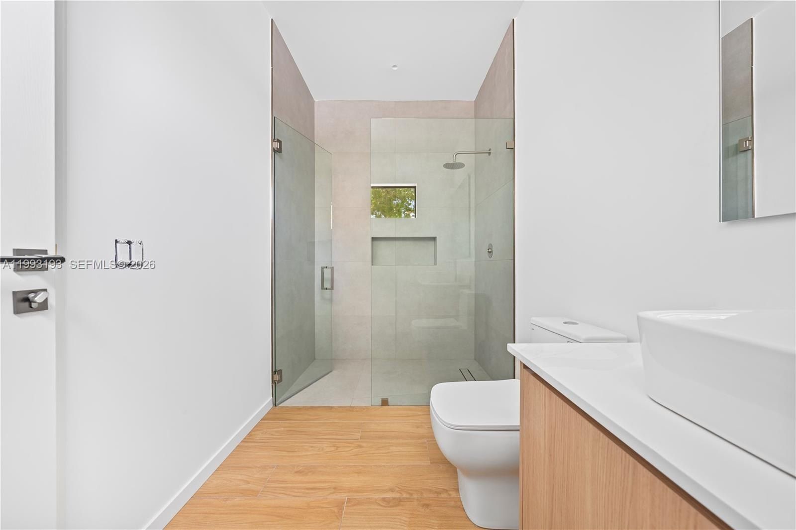 2360 Sw 32Nd Ave. Miami, FL 33145