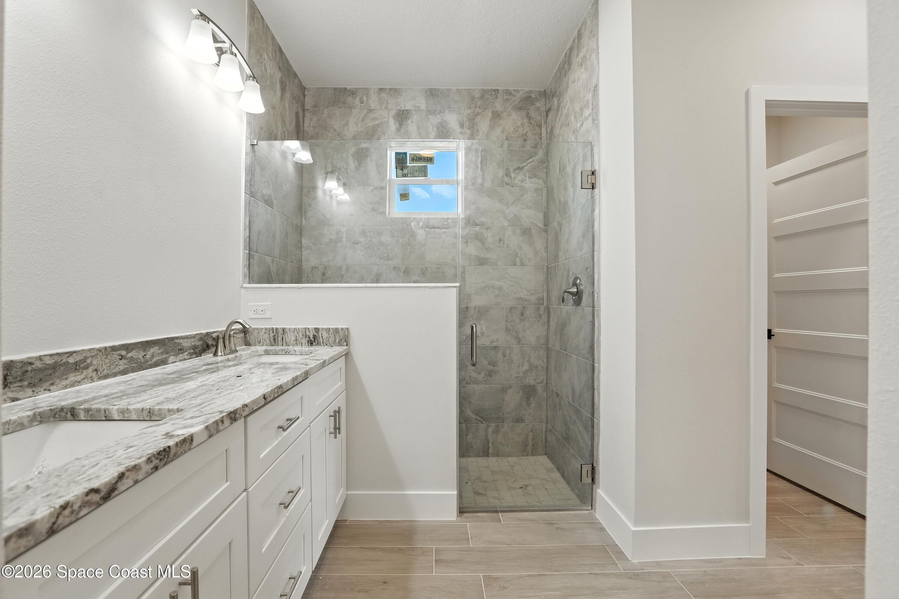 2166 Santa Maria Avenue Se. Palm Bay, FL 32909