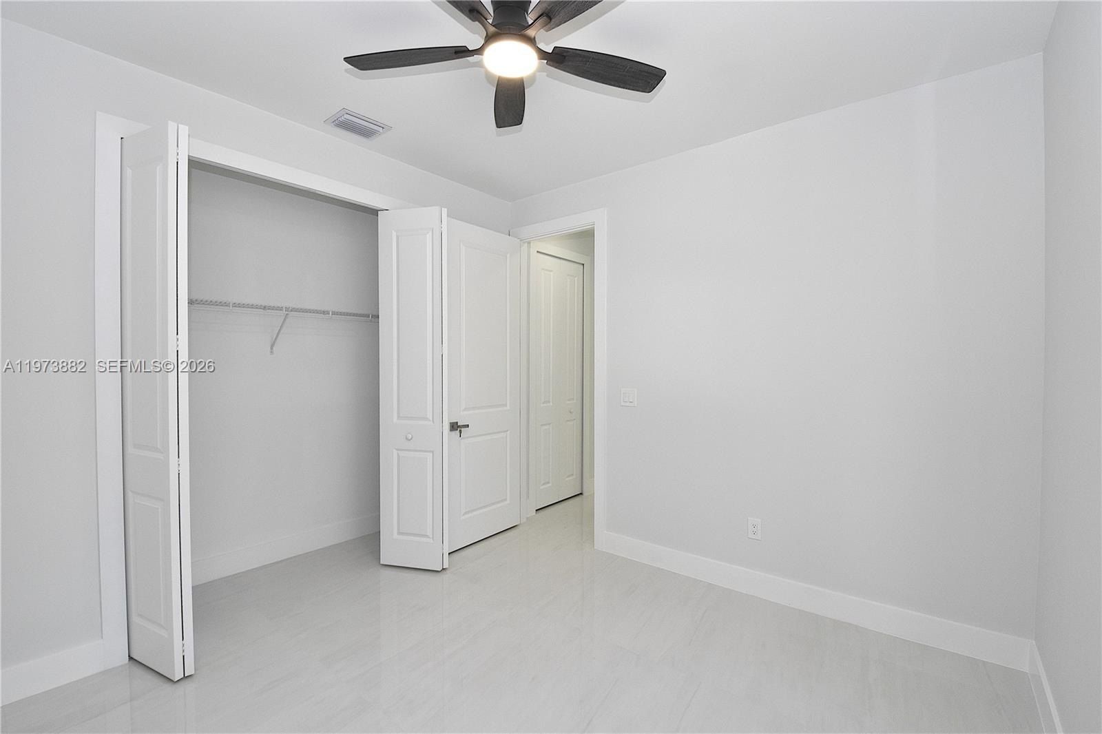 415 Higland Ave. Lehigh Acres, FL 33972