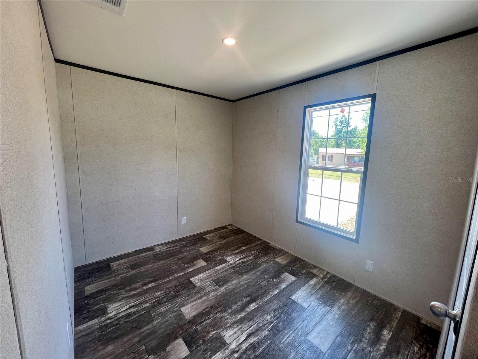 11355 Nw 12Th Lane. Ocala, FL 34482