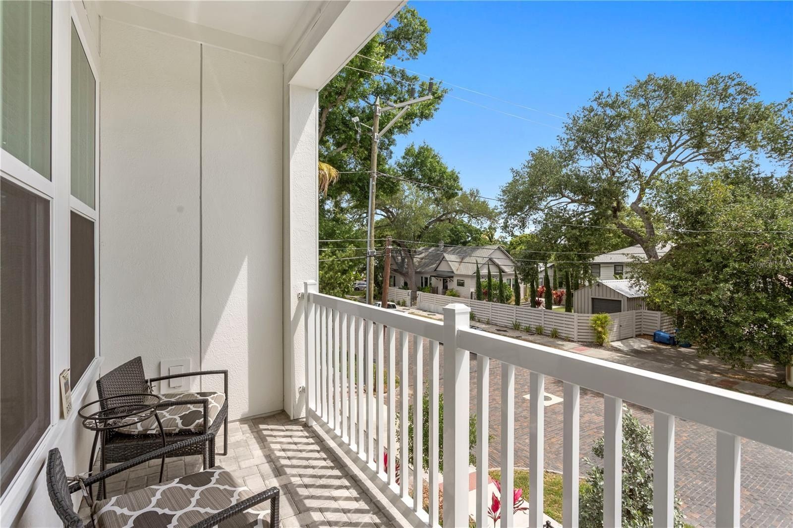 114 21 Street N. St Petersburg, FL 33713