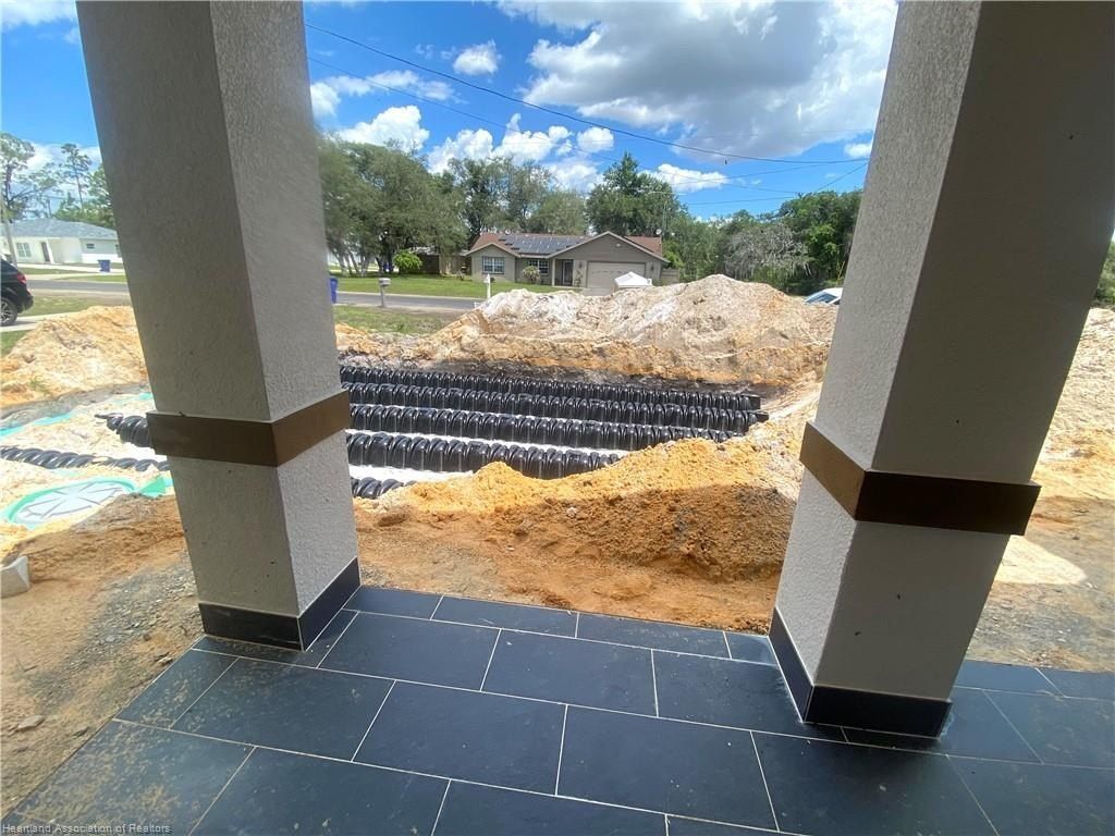4507 Ferrari Drive. Sebring, FL 33872