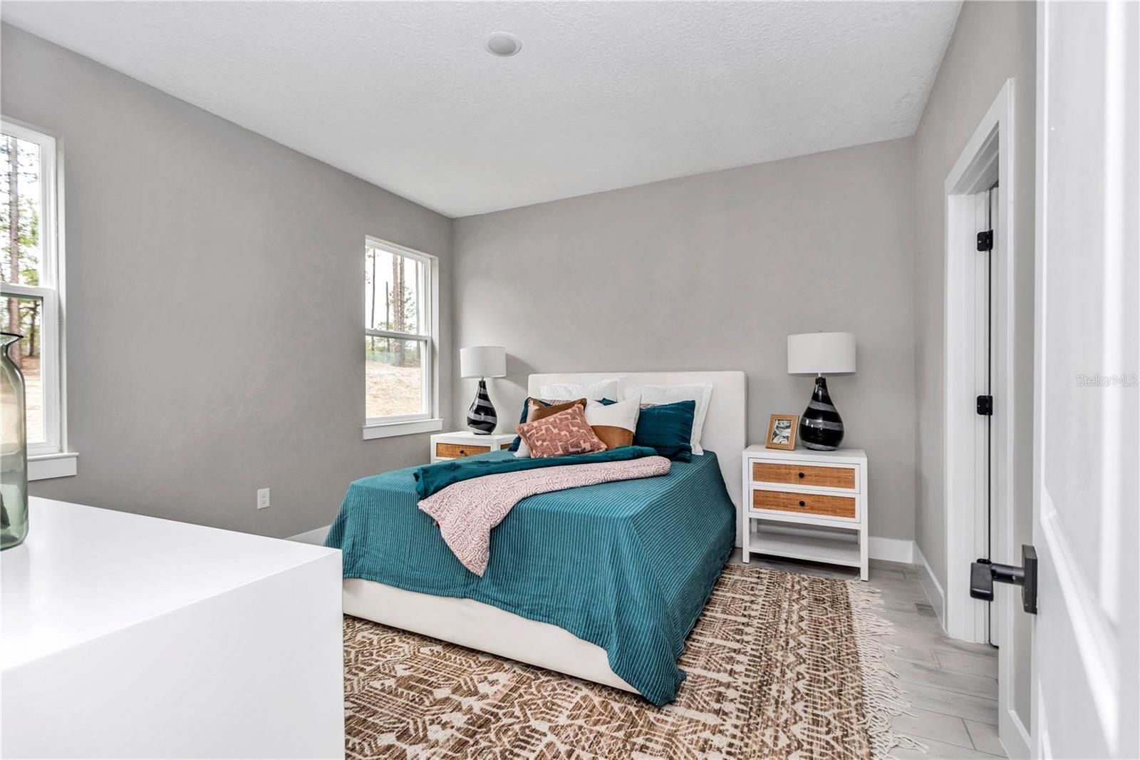 8258 Sw 136Th Terrace. Dunnellon, FL 34432
