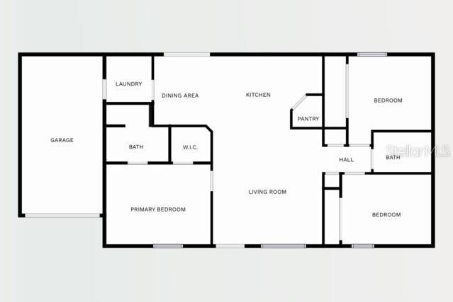 914 Nw 56 Avenue. Ocala, FL 34482