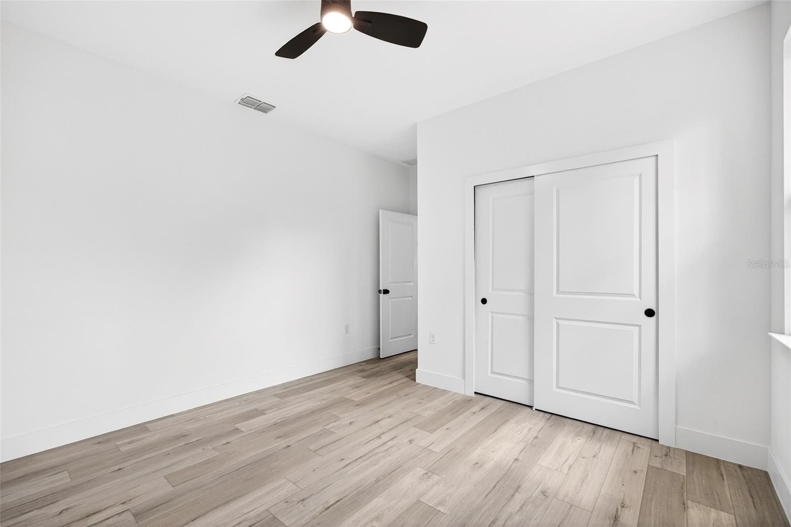 3268 Tishman Avenue. North Port, FL 34286