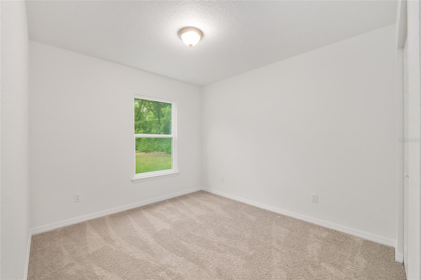 14885 Sw 23Rd Place. Ocala, FL 34481
