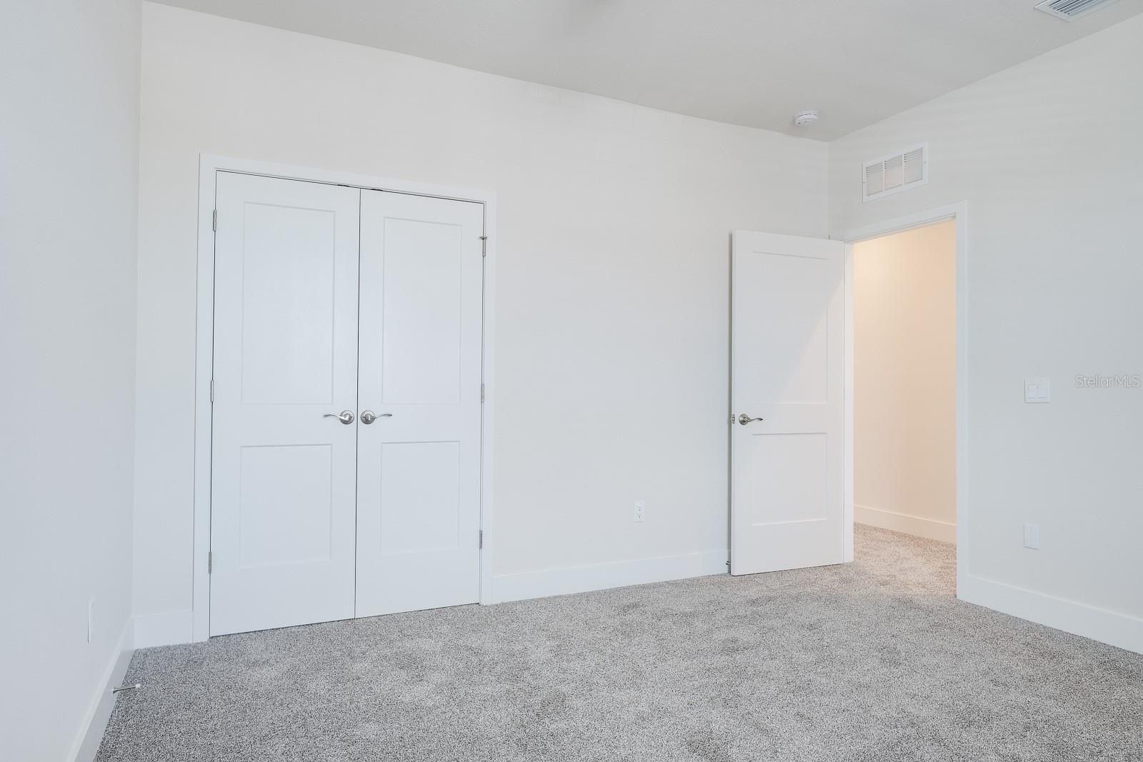 408 Finn Way. Dunedin, FL 34698