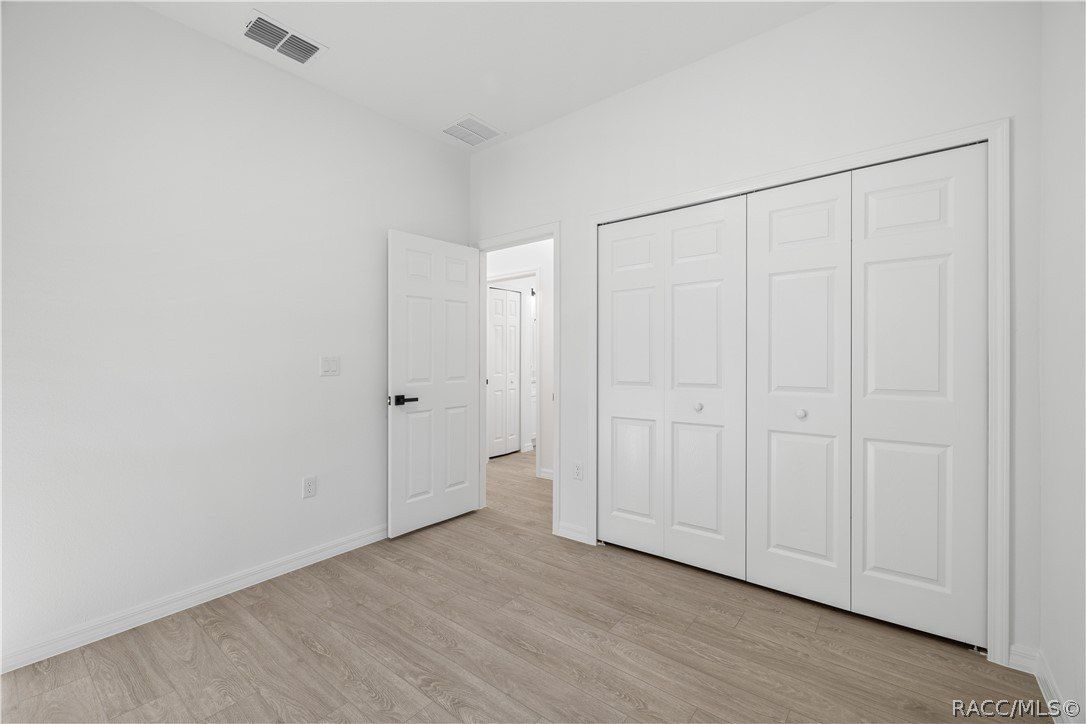 10020 N Deltona Boulevard. Citrus Springs, FL 34434