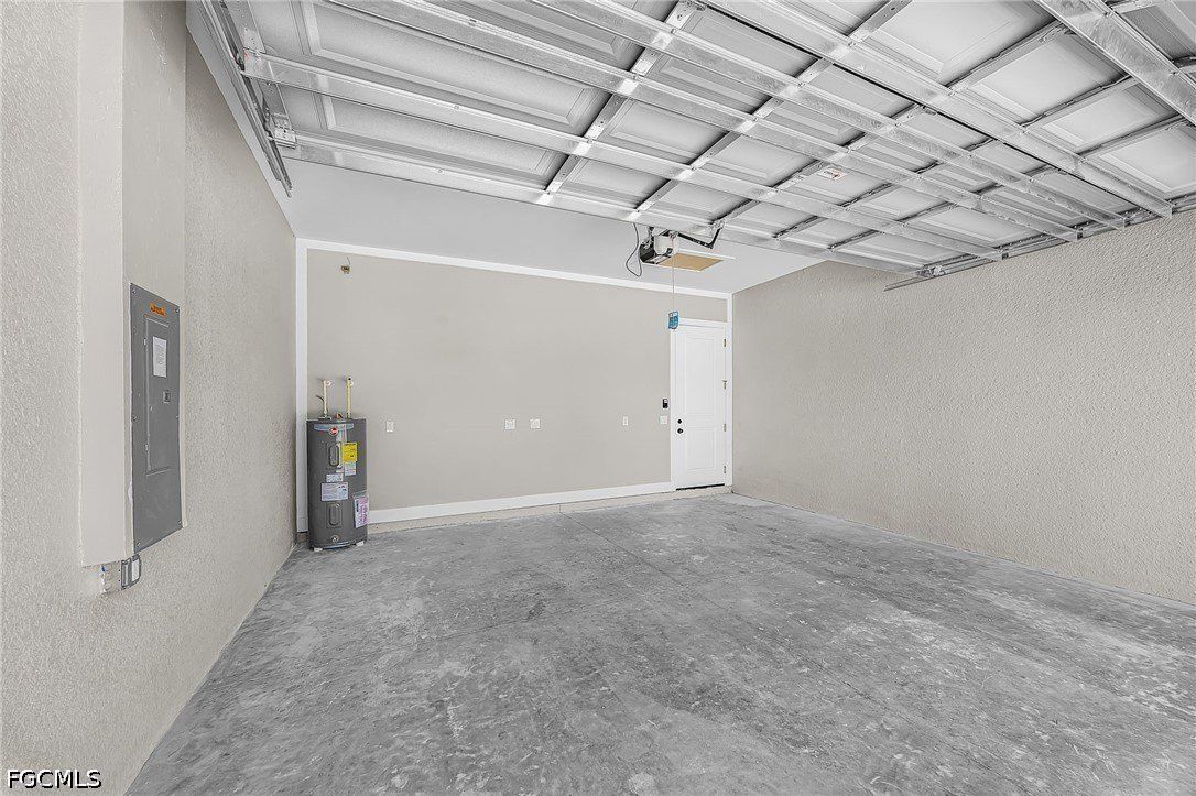 4631 Ida Avenue N. Lehigh Acres, FL 33971
