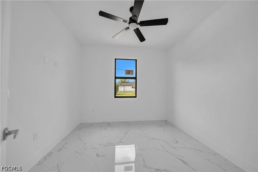 506 W 5Th Street. Lehigh Acres, FL 33972