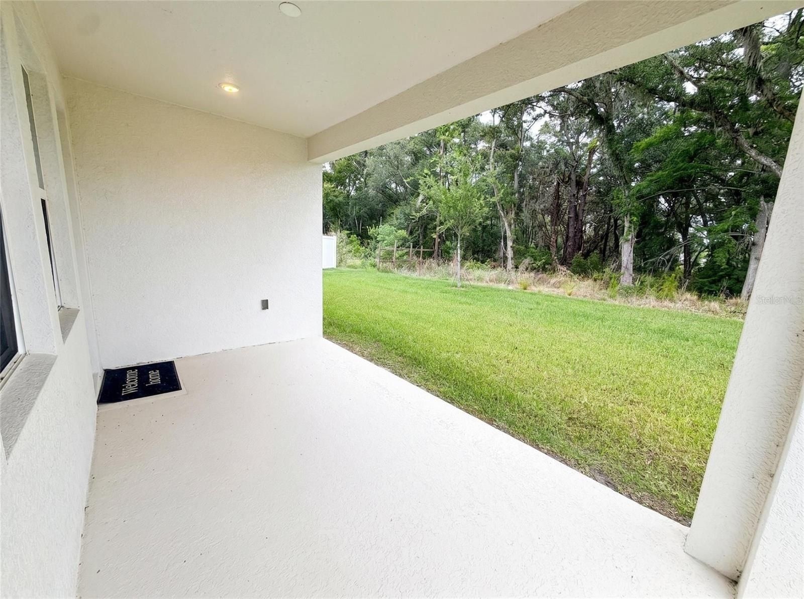 4807 Worchester Drive. Kissimmee, FL 34746
