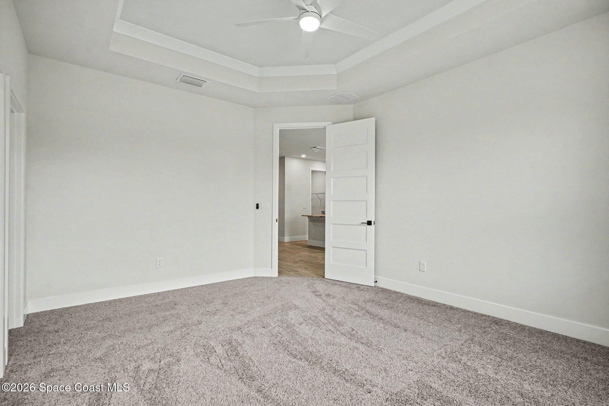 2065 Tahoe Avenue Se. Palm Bay, FL 32909
