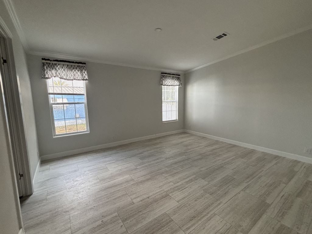 485 Zuider Zee Blvd. North Fort Myers, FL 33903