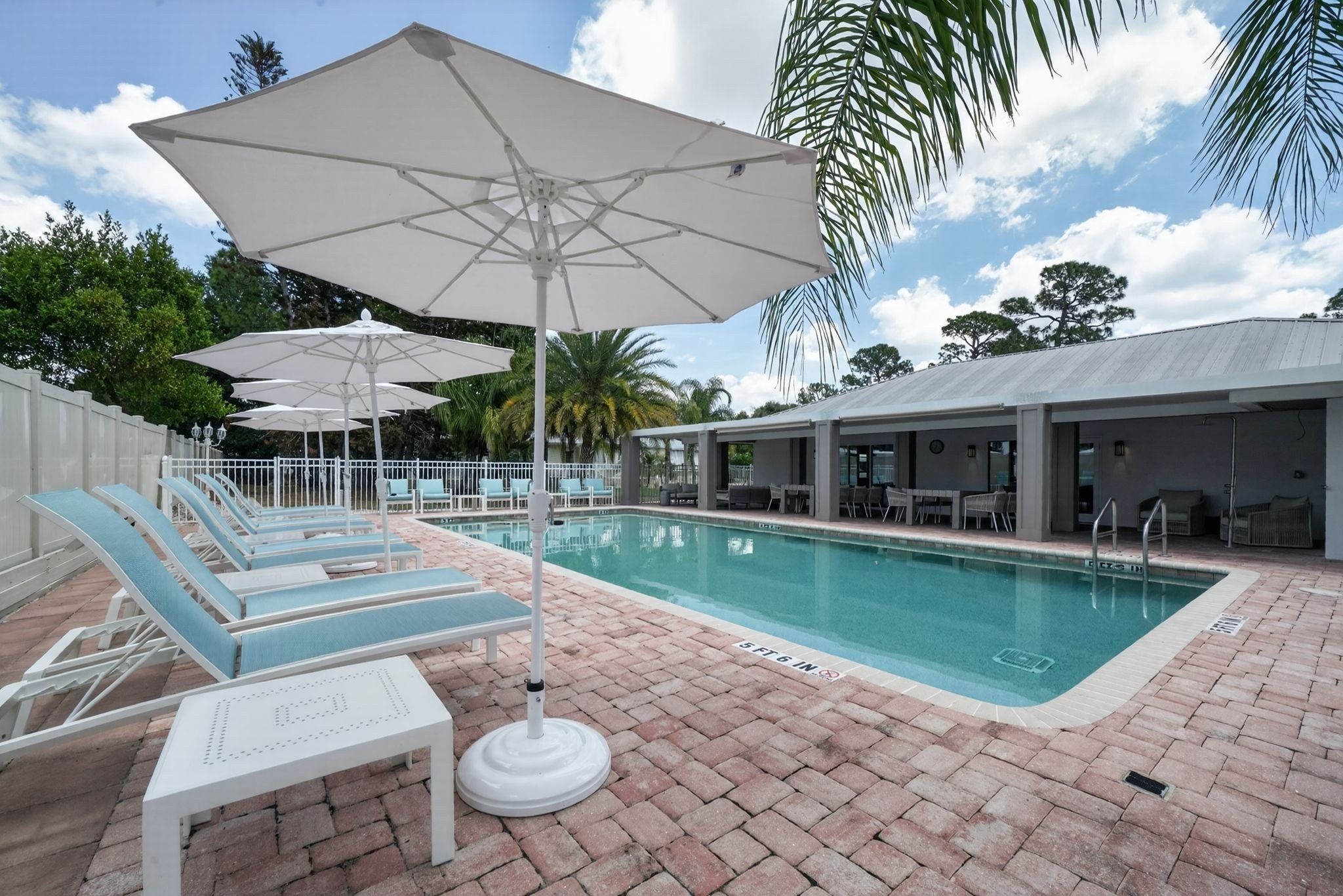 428 Sunbird Square Lot. Sebring, FL 33872