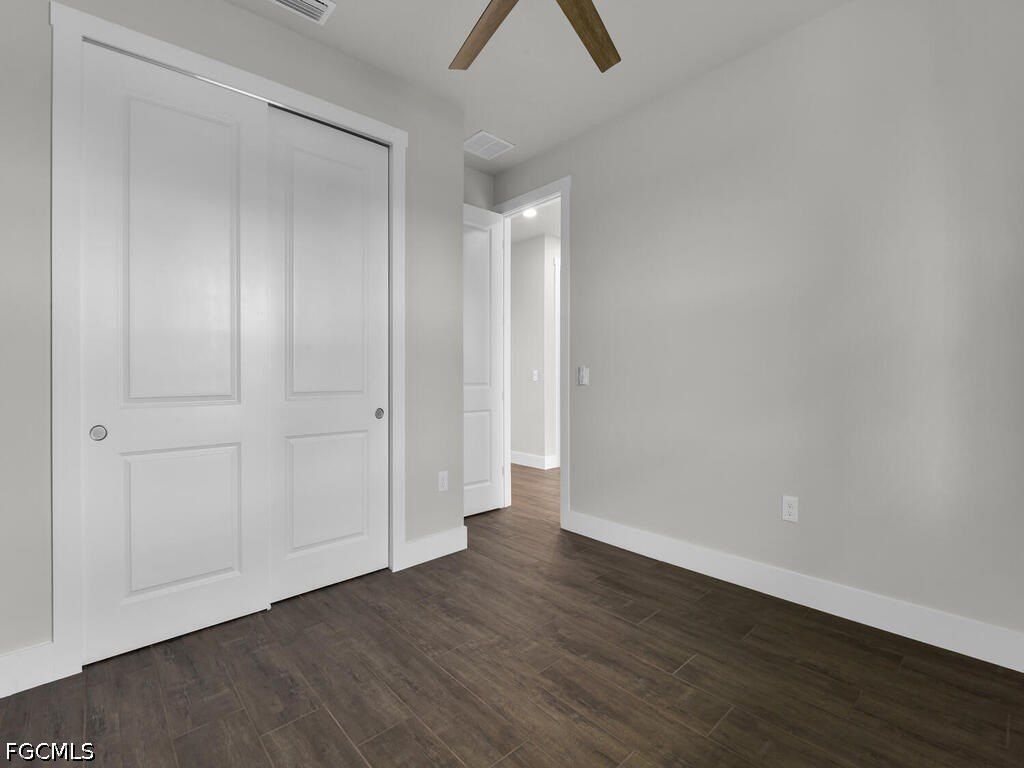 4110 Ne 19Th Place. Cape Coral, FL 33909