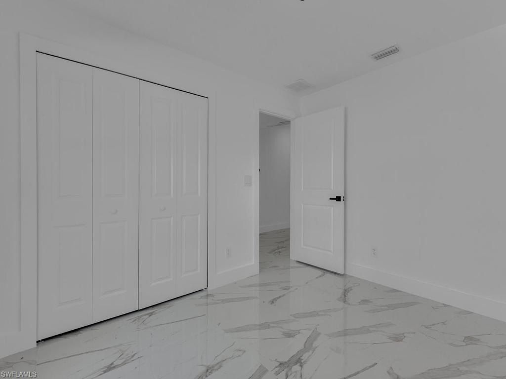 47454747 13Th St Sw. Lehigh Acres, FL 33973