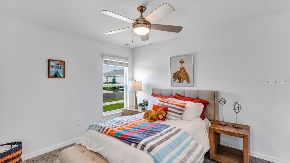 3989 Willowbrook Drive. Edgewater, FL 32141