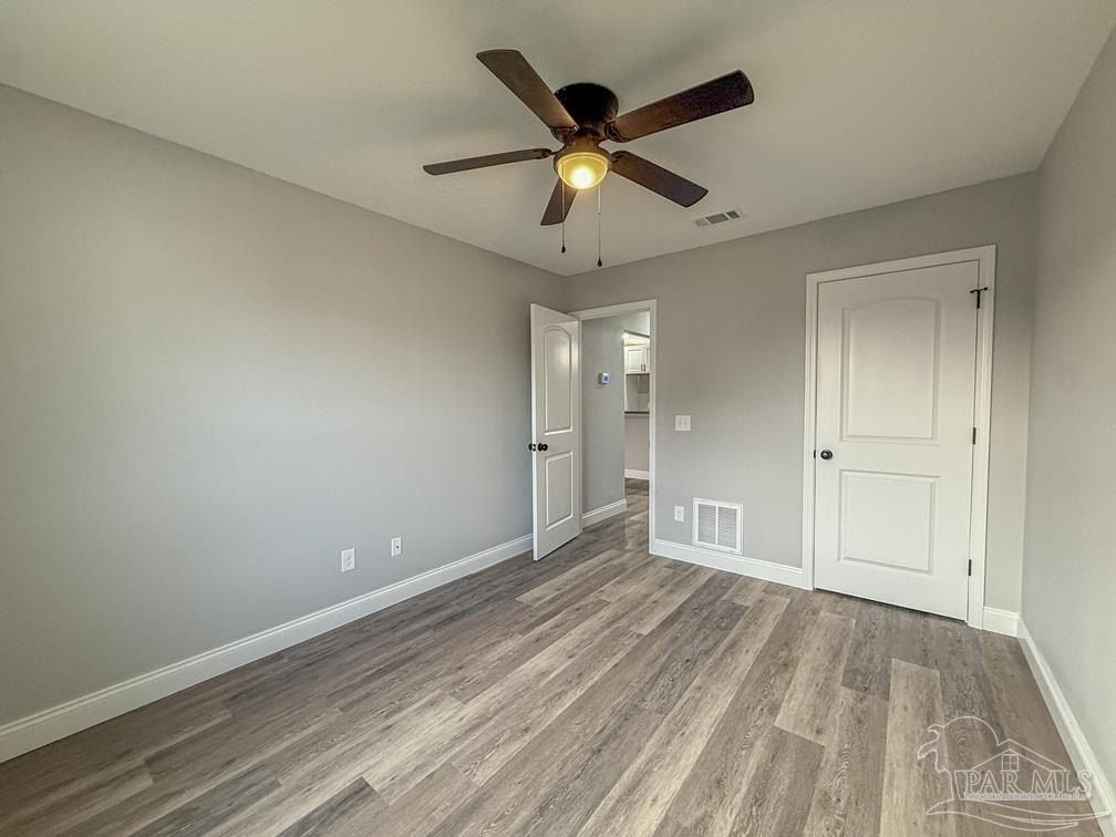 436 Hilburn Ln. Pensacola, FL 32504