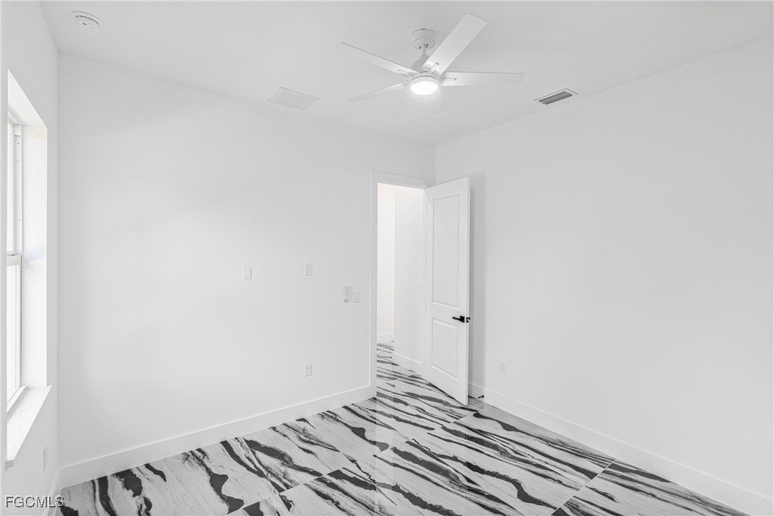 333 Lownde Avenue S. Lehigh Acres, FL 33974