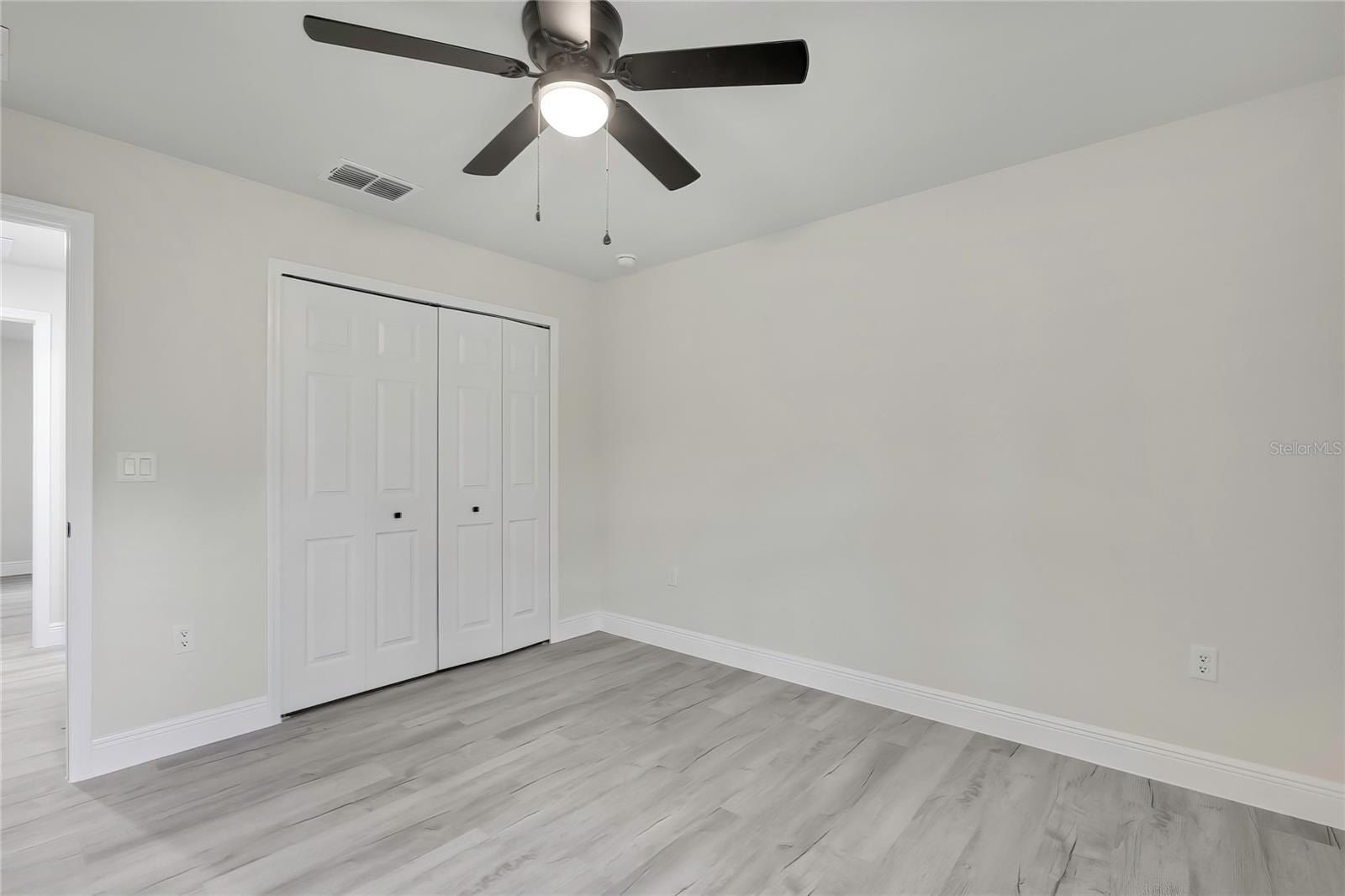 2892 W Cortez Place. Dunnellon, FL 34434