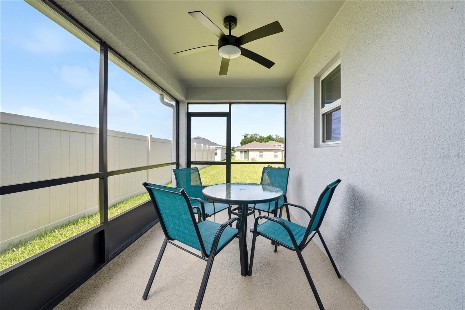 11621 Firespike Street. Riverview, FL 33578