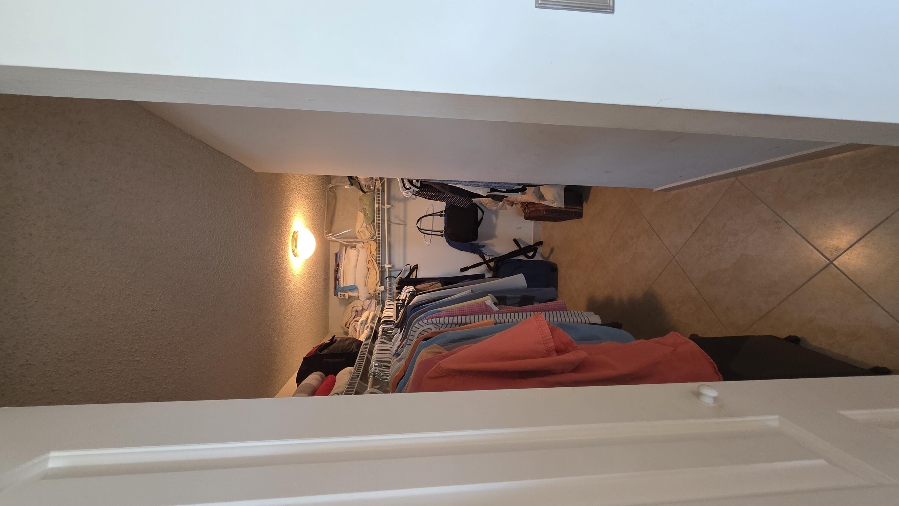 100 Golden Isles Drive. Hallandale Beach, FL 33009